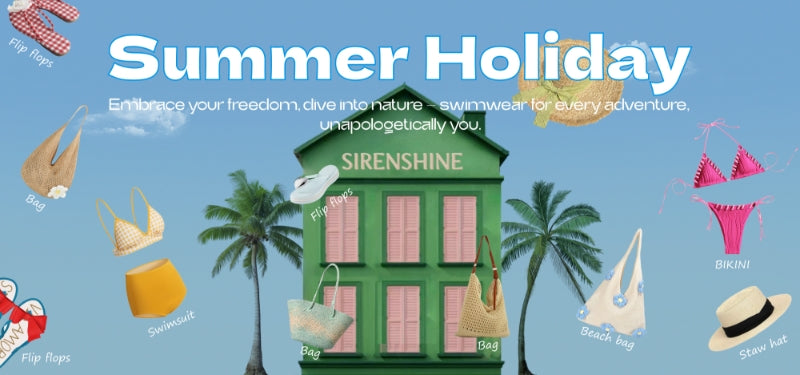 Sirenshine