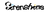 Sirenshine