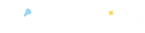 Sirenshine
